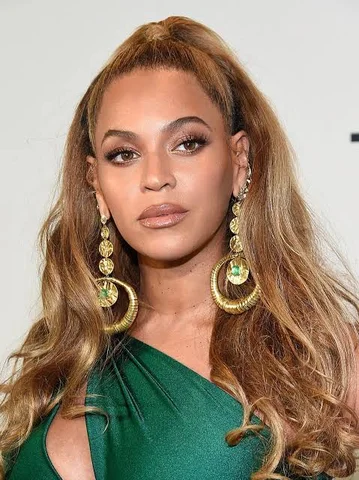 Beyoncé