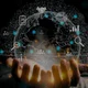 Tecnologia de informacao e comunicacao