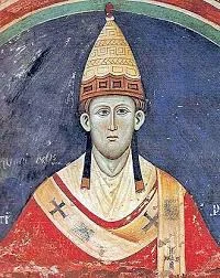 Marsilio de Padua – Defensor pacis