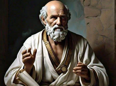 HIPOCRATES