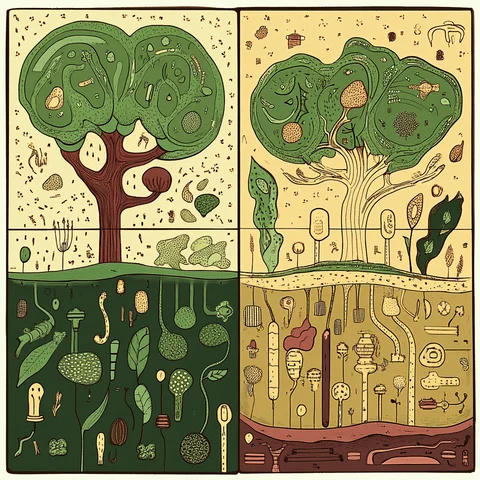Semana 1 | 3d - Introdução à Bioeconomia e suas aplicações práticas