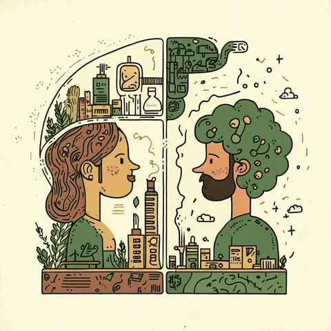 Semana 3 | 3d - Economia Circular: estratégias para otimização de recursos