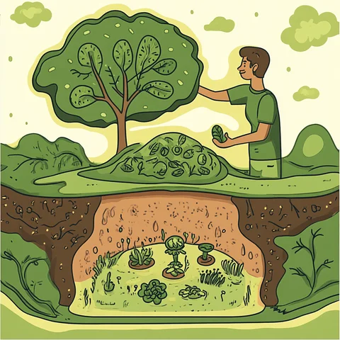 Semana 4 | 2d - Experimentação com bioprocessos