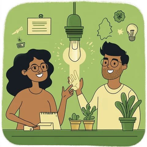 Semana 10 | 3d - Estudos de startups e negócios de impacto socioambiental