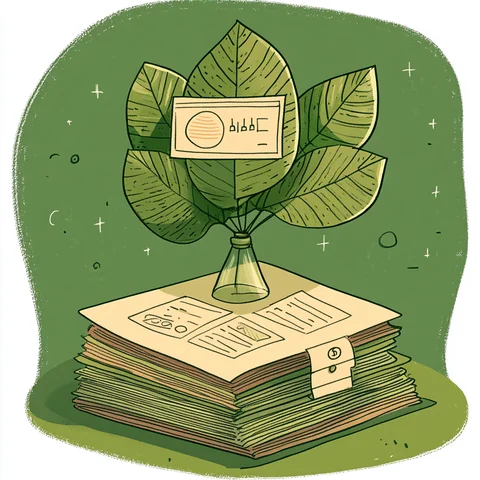 Semana 13 | 3d - Estratégias de financiamento e captação de recursos (Conceitos e Fontes)