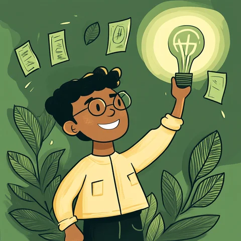 Semana 14 | 1d - Estratégias de financiamento e captação de recursos (Estratégias e Captação)