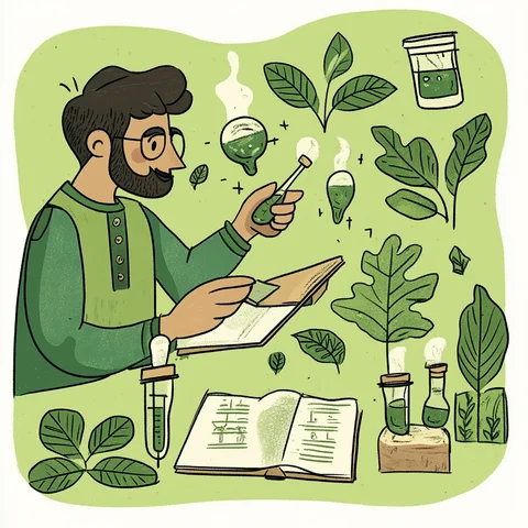 Semana 14 | 2d - Desenvolvimento de protótipos e testes com clientes reais (foco na modelagem e planejamento da validação)