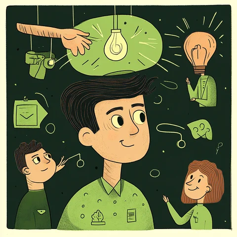 Semana 15 | 3d - Desenvolvimento de protótipos e testes com clientes reais (foco na execução da validação)