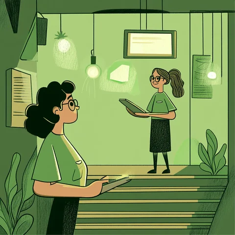 Semana 16 | 3d - Simulação de pitches para investidores e aceleradoras