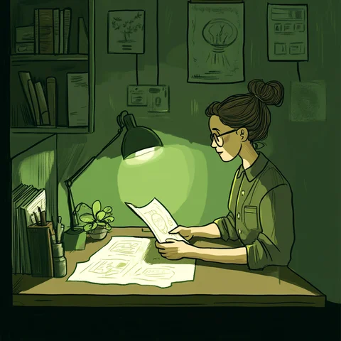 Semana 17 | 3d - Análise de viabilidade e escalabilidade dos projetos