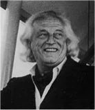 Rafael Albertí Merello (1902-1999)
