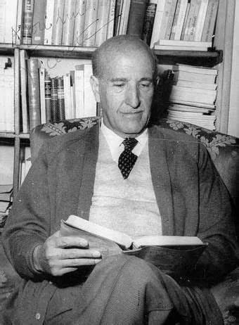 Vicente Aleixandre y Merlo (1898-1984)