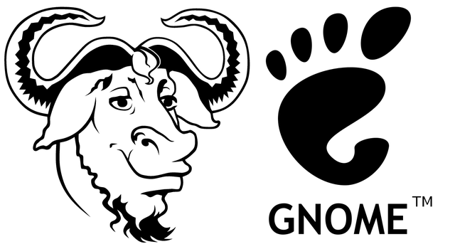 Proyecto GNU - Richard Stallman