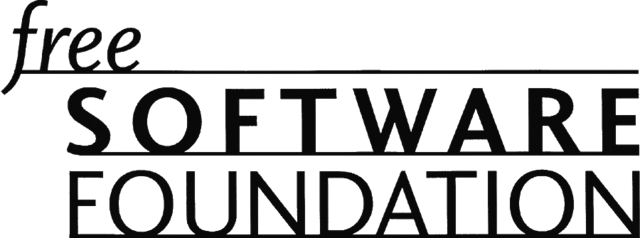 NACE FSF (Fundacion de software libre)