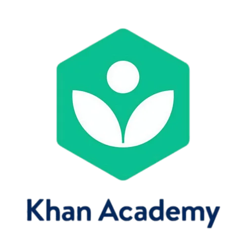 Incorporating Videos for Differentiating Instruction