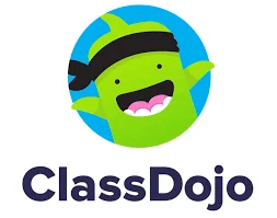 Class Dojo Expansion