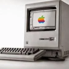 Cuarta Generación (1971-1982)