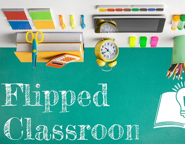 Flipped Learning