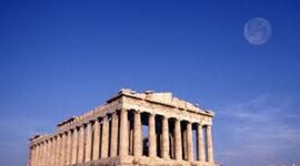Timeline: Ancient Greece Timeline