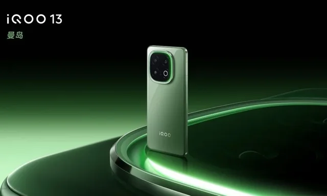 Melhor celular do mundo