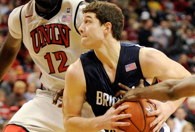 Fredette
