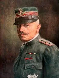 Maréchal Lecher
