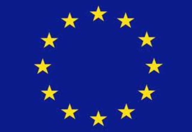 The Treaty on European Union