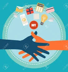 Transferencia de Fondo de Comercio
