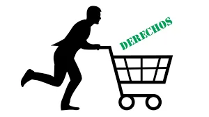 Proteccion de los Consumidores y Usuarios