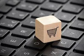 Comercio Electrónico y MERCOSUR