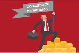 Se reestablecen los Concursos de Acreedores