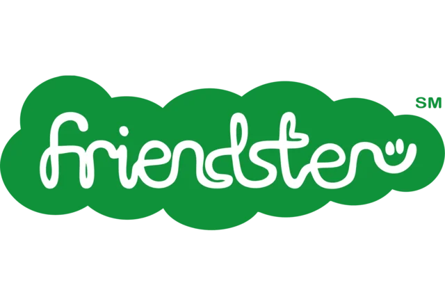 Friendster