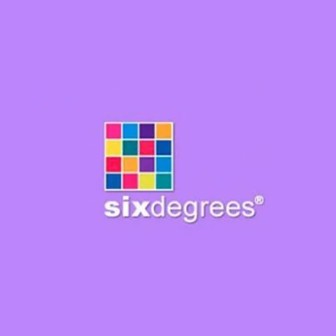 SixDegrees
