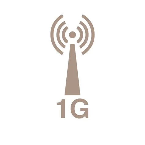 1G