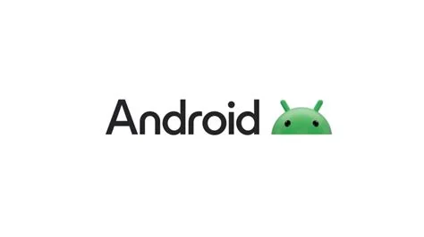 ANDROID
