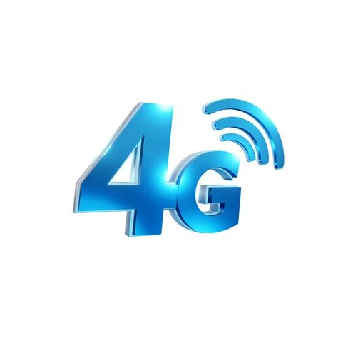 4G LTE