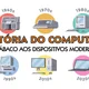 Historia do computador 1536x864