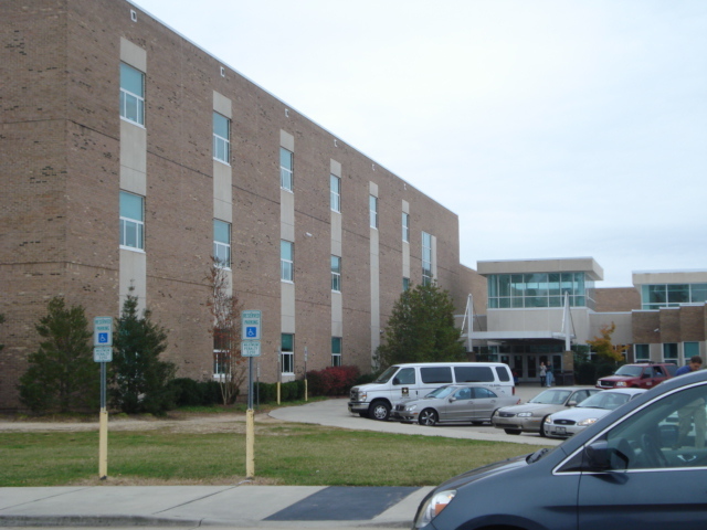 Section 1: Defining teens in America