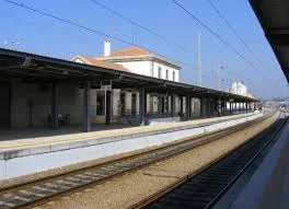 Inversiones en electrificación y modernización