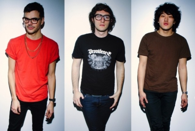 Section 1: Defining teens in America