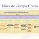 Civilizacion griega 3 638