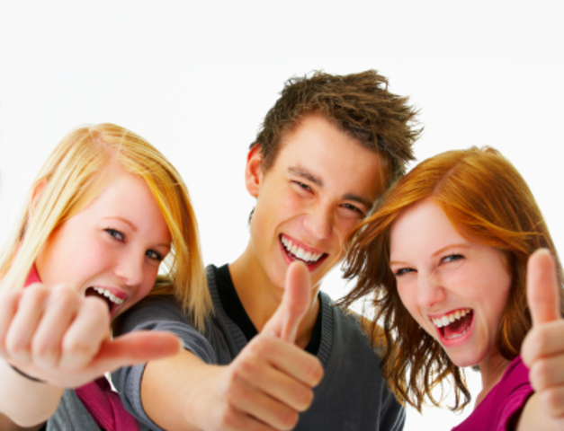 Section 3: Challenges and Social Control