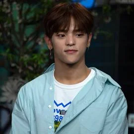 Salida de Woojin
