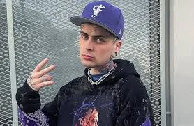 Avances en su carrera