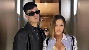 Propuesta de Matrimonio