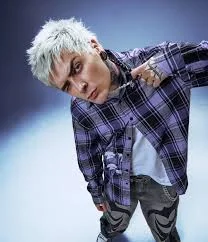 Ascenso en la Música