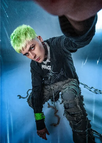 Presentaciones y Lanzamientos