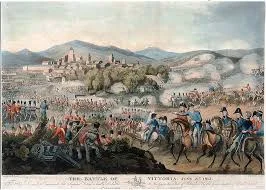 La guerra de la independencia