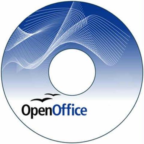 La comunidad OpenOffice.org libera la versión 1.0