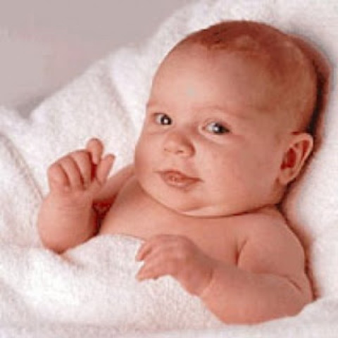 nacimiento de LINUS TORVALDS